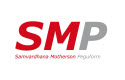 SMP