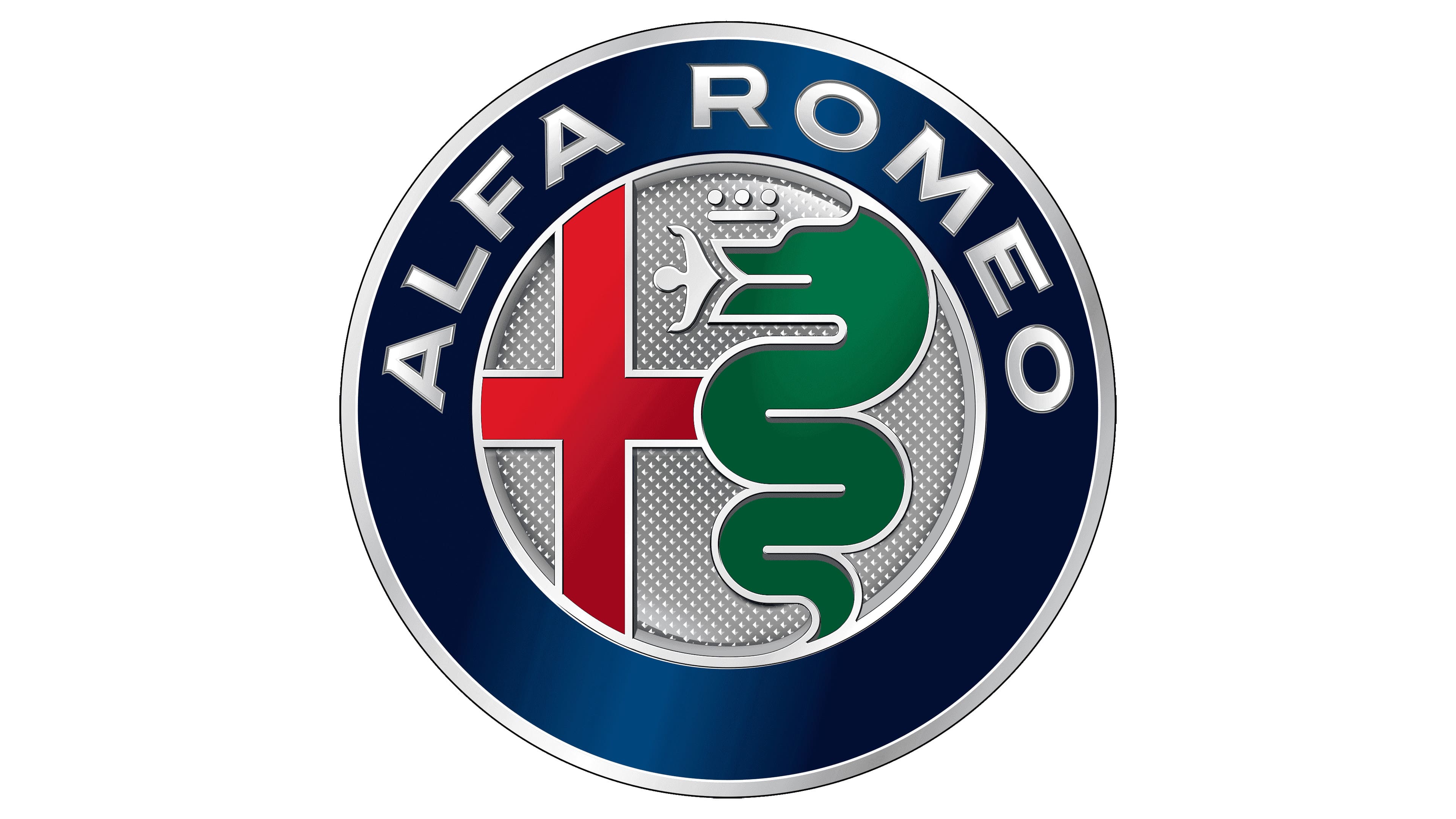 ALFA ROMEO