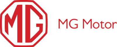 MGMOTOR